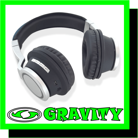 pro-bluetooth-headphone-bty7